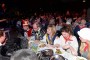 Thumbs/tn_Boerenbruiloft Schelft 2016 209.jpg